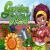 Garden Dash Spiel