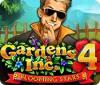 Gardens Inc. 4: Blooming Stars Spiel