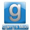 Garry's Mod Spiel