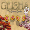 Geisha: The Secret Garden Spiel