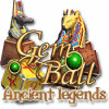 Gem Ball Ancient Legends Spiel
