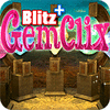 Gem Clix Blitz Spiel