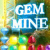 Gem Mine Spiel