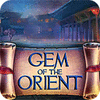 Gem Of The Orient Spiel