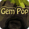 Gem Pop Spiel