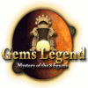 Gems Legend Spiel
