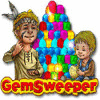 Gemsweeper Spiel