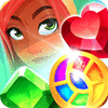 Genies & Gems Spiel