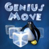 Genius Move Spiel