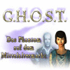 G.H.O.S.T: Das Phantom auf dem Mittelaltermarkt Spiel