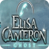 Ghost: Elisa Cameron Spiel