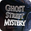 Ghost Street Mystery Spiel
