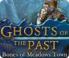 Ghosts of the Past: Die Skelette von Meadows Town Spiel
