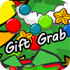 Gift Grab Spiel