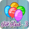 Gift Rush  3 Spiel