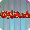 Gift Rush Spiel