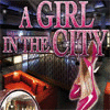 A Girl in the City: Destination New York Spiel