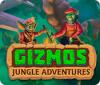 Gizmos: Jungle Adventures Spiel