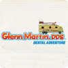 Glenn Martin, DDS: Dental Adventure Spiel