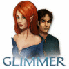 Glimmer Spiel