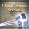 Global Defense Network Spiel