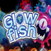 Glow Fish Spiel