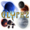 Glyph 2 Spiel