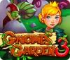 Gnomes Garden 3 Spiel