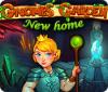 Gnomes Garden: Neues Zuhause Spiel
