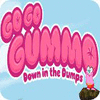 Go Go Gummo Spiel