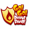 Go! Go! Rescue Squad! Spiel