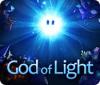 God of Light Spiel