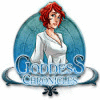 Goddess Chronicles Spiel
