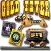Gold Fever Spiel