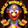 Gold Miner Joe Spiel