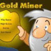 Gold Miner Spiel