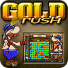 Gold Rush Spiel