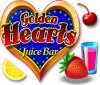 Golden Hearts Juice Bar Spiel