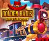 Golden Rails: Der Wilde Westen Spiel