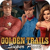 Golden Trails Super Pack Spiel