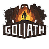 Goliath Spiel
