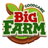 Goodgame Bigfarm Spiel