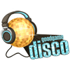 Goodgame Disco Spiel