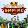 GoodGame Empire Spiel