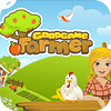 Goodgame Farmer Spiel