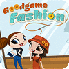 Goodgame Fashion Spiel