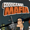 GoodGame Mafia Spiel