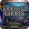 Goodwill Ghosts Spiel