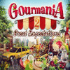 Gourmania 2: Große Erwartungen Spiel