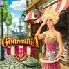 Gourmania 3: Mein Zoo Spiel
